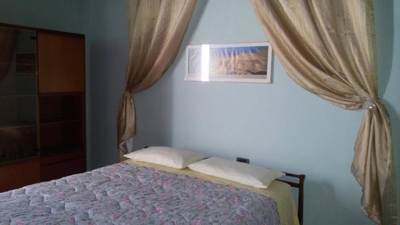 Storica Quercia B&B Nerviano Chambre photo